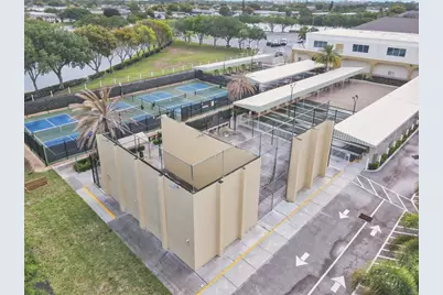 349 Camden O, West Palm Beach, FL 33417 - Photo 45