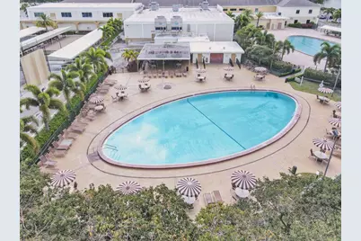 349 Camden O, West Palm Beach, FL 33417 - Photo 41