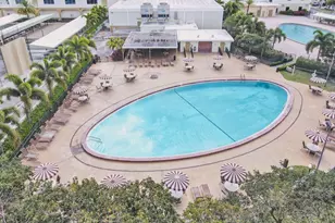 349 Camden O, West Palm Beach, FL 33417 - Photo 41