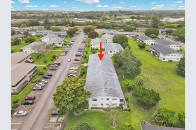 349 Camden O, West Palm Beach, FL 33417 - Photo 37