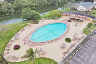 349 Camden O, West Palm Beach, FL 33417 - Photo 39