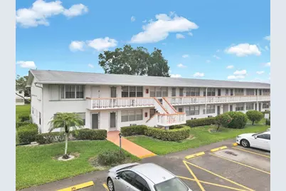 349 Camden O, West Palm Beach, FL 33417 - Photo 31