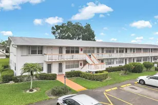 349 Camden O, West Palm Beach, FL 33417 - Photo 31