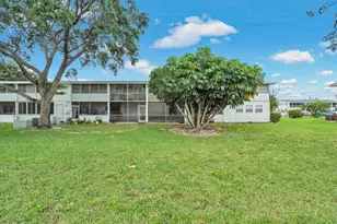 349 Camden O, West Palm Beach, FL 33417 - Photo 29