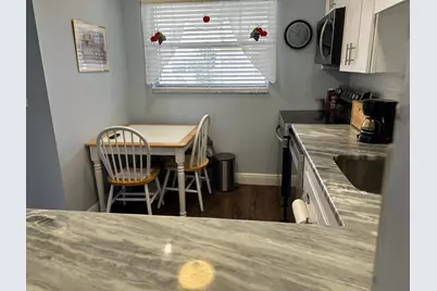 6670 Royal Palm Boulevard #112k, Margate, FL 33063 - Photo 9