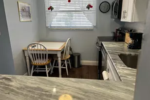 6670 Royal Palm Blvd, Margate, FL 33063 - Photo 9