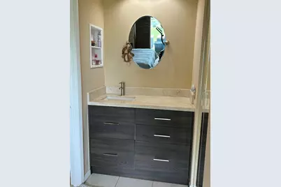 6670 Royal Palm Boulevard #112k, Margate, FL 33063 - Photo 19