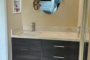 6670 Royal Palm Blvd, Margate, FL 33063 - Photo 19