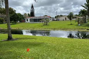 6670 Royal Palm Blvd, Margate, FL 33063 - Photo 27