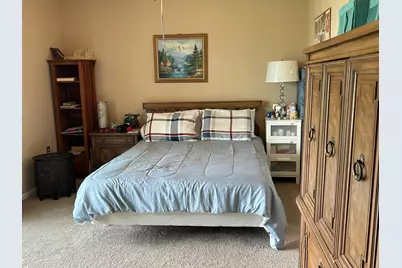 6670 Royal Palm Boulevard #112k, Margate, FL 33063 - Photo 13