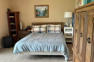 6670 Royal Palm Blvd, Margate, FL 33063 - Photo 13