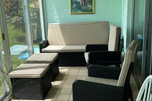 6670 Royal Palm Blvd, Margate, FL 33063 - Photo 25