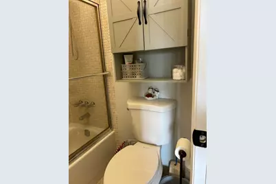 6670 Royal Palm Boulevard #112k, Margate, FL 33063 - Photo 23