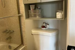 6670 Royal Palm Blvd, Margate, FL 33063 - Photo 23