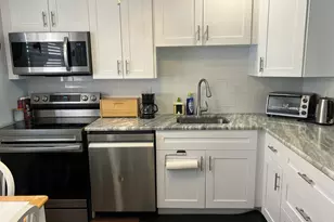 6670 Royal Palm Blvd, Margate, FL 33063 - Photo 7
