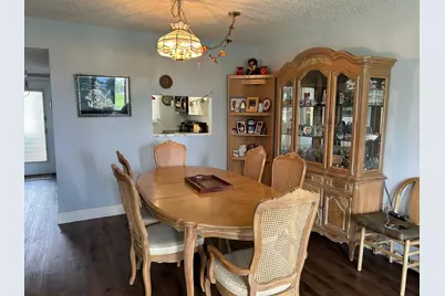 6670 Royal Palm Boulevard #112k, Margate, FL 33063 - Photo 11