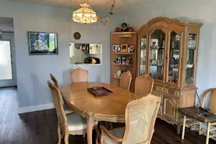 6670 Royal Palm Blvd, Margate, FL 33063 - Photo 11