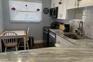 6670 Royal Palm Blvd, Margate, FL 33063 - Photo 7