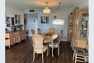 6670 Royal Palm Boulevard #112k, Margate, FL 33063 - Photo 11