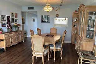 6670 Royal Palm Blvd, Margate, FL 33063 - Photo 11