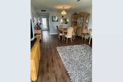 6670 Royal Palm Boulevard #112k, Margate, FL 33063 - Photo 5