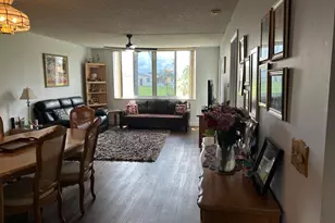6670 Royal Palm Blvd, Margate, FL 33063 - Photo 3