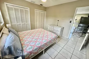 150 NE 146th St, Miami, FL 33161 - Photo 7