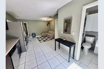 150 NE 146th Street, Miami, FL 33161 - Photo 3