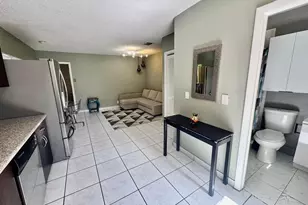 150 NE 146th St, Miami, FL 33161 - Photo 3