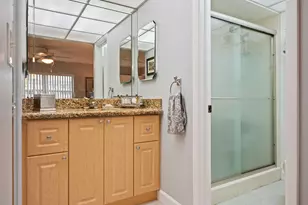 9330 Sunrise Lakes Blvd, Sunrise, FL 33322 - Photo 13