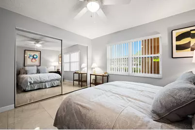 9330 Sunrise Lakes Boulevard #104, Sunrise, FL 33322 - Photo 15