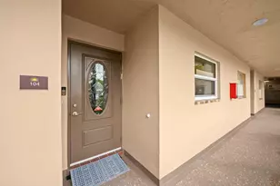 9330 Sunrise Lakes Blvd, Sunrise, FL 33322 - Photo 19
