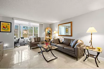 9330 Sunrise Lakes Boulevard #104, Sunrise, FL 33322 - Photo 9