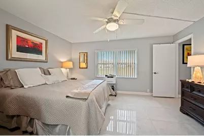 9330 Sunrise Lakes Boulevard #104, Sunrise, FL 33322 - Photo 11
