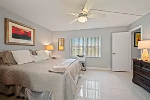 9330 E Sunrise Lakes Blvd E, Sunrise, FL 33322 - Photo 11