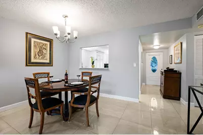 9330 Sunrise Lakes Boulevard #104, Sunrise, FL 33322 - Photo 5