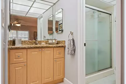 9330 Sunrise Lakes Boulevard #104, Sunrise, FL 33322 - Photo 13