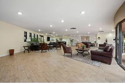 9330 Sunrise Lakes Boulevard #104, Sunrise, FL 33322 - Photo 21