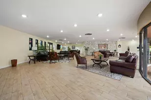 9330 E Sunrise Lakes Blvd E, Sunrise, FL 33322 - Photo 21