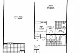 9330 E Sunrise Lakes Blvd E, Sunrise, FL 33322 - Photo 27