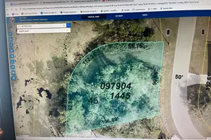 1163 Patio Terrace, North Port, FL 34286 - Photo 1