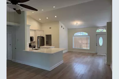 14307 N 80th Ln Lane N, The Acreage, FL 33470 - Photo 15