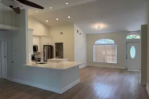 14307 N 80th Ln Ln N, The Acreage, FL 33470 - Photo 15