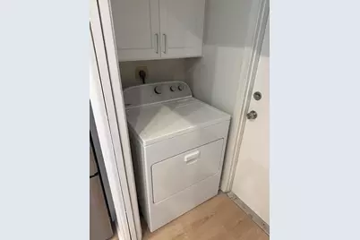 14307 N 80th Ln Lane N, The Acreage, FL 33470 - Photo 7