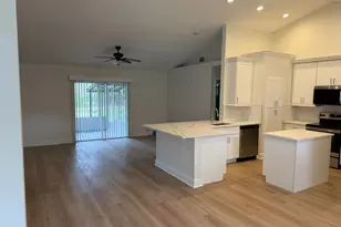 14307 N 80th Ln Ln N, The Acreage, FL 33470 - Photo 5