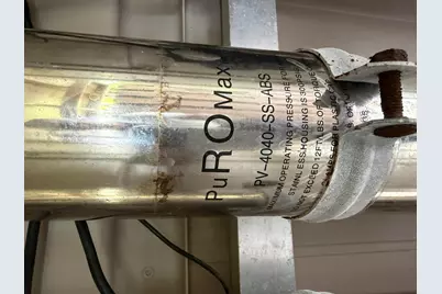 14307 N 80th Ln Lane N, The Acreage, FL 33470 - Photo 19