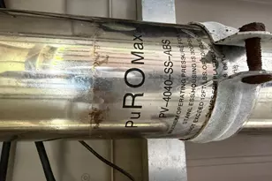 14307 N 80th Ln Ln N, The Acreage, FL 33470 - Photo 19