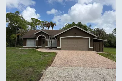 14307 N 80th Ln Lane N, The Acreage, FL 33470 - Photo 1