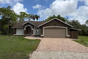 14307 N 80th Ln Ln N, The Acreage, FL 33470 - Photo 1