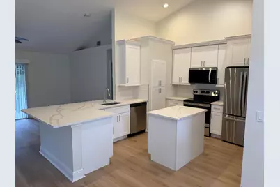 14307 N 80th Ln Lane N, The Acreage, FL 33470 - Photo 3